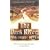 The Dark River: Fourth Realm Trilogy