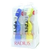 Kidz Toothbrush, Right Hand