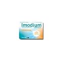Imodium Diarrhoea Relief Capsules 18