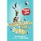Suggested books for dyslexic pupils aged 7-10