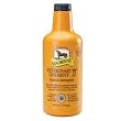 Absorbine Vet Liniment Gel 12oz
