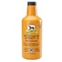 Absorbine Vet Liniment Gel 12oz