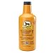 Absorbine Vet Liniment Gel 12oz