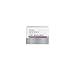 Skin Doctors Spider Vein Cream, Vein Away Plus, 3.5 oz (100 ml)