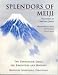 Splendors of Meiji: Treasures of Imperial Japan, masterpieces from theKhalili Collect...