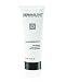 Dermablend Leg & Body Cover Creme 3.4 oz.