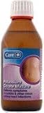 Potassium Citrate Mixture - Relieves cystitis
