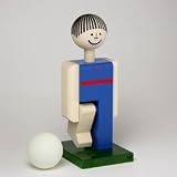 Naef/ネフ社　Penalty/【Penalty限定】ペナルティ ワールドカップ2006 フランスの画像