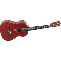 Rogue Baritone Ukulele