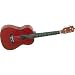 Rogue Baritone Ukulele