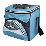 Igloo MAX COLD 24 MaxCold Soft 24
