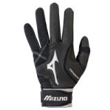 Image #1 of Mizuno Adult Vintage
