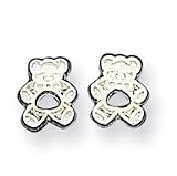 A Great Jewelry Co.