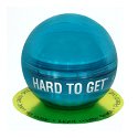 Tigi Bed Head Hard to Get