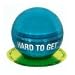 Tigi Bed Head Hard to Get