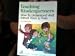 Teaching Kindergartners (Accent teacher training series)