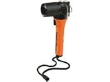 Klein X21 Recoil LED Grip-It 90-Degree Flashlight