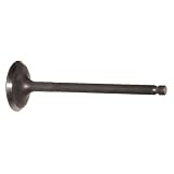 Auto7 612-0064 Intake Valve by Auto7