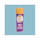 Review WD-40 Company  / 14 oz. Spot Shot Instant Carpet Stain Remover (009128WD)