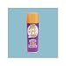 14 oz. Spot Shot Instant Carpet Stain Remover (009128WD)