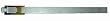 22 x 1-1/4 Inch Universal Lock-Out Tool