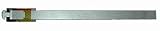 22 x 1-1/4 Inch Universal Lock-Out Tool