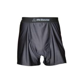 Buy McDavid 9252 Sport Boxer