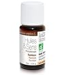 Huiles & Sens - huile essentielle ravintsara (bio) - 15 ml