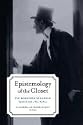 Epistemology of the Closet