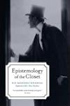 Epistemology of the Closet: Updated w...