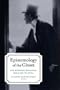 Epistemology of the Closet: Updated with a New Preface