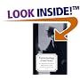 Epistemology of the Closet