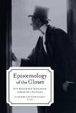 Epistemology of the Closet