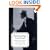 Epistemology of the Closet