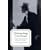 Epistemology of the Closet