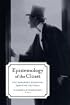 Epistemology of the Closet