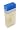 Light Blue FOR WOMEN by Dolce & Gabbana - 3.4 oz EDT Spray (Tester)