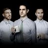 Abbildung von Miike Snow