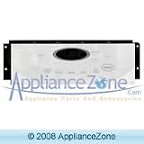 Review Maytag  / Stove/Oven/Range Clock Assembly - 74009222