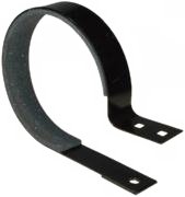 Original Sears Craftsman Husqvarna Part # 101122M BRAKE BAND ASM On Sale