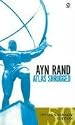 Atlas Shrugged: 35th Anniversary Edition
