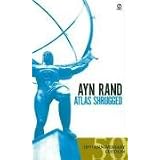 Atlas Shrugged: 35th Anniversary Edition