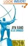 Atlas Shrugged: 35th Anniversary Edition