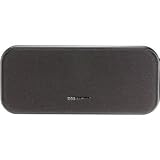 BIC America 3 1/2 125-Watt 2-Way Center-Channel Speaker