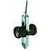 Westinghouse Lighting 22259 2-Lamp Socket
