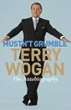 Mustn`t Grumble