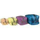 Buy Granite Gear Air Space (M)