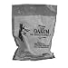 Jones Stephens 5Lb Cut Brown Oakum Sealant O15-001