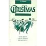 Harlequin Historical Christmas Stories 1991
