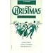 Book Harlequin Historical Christmas Stories 1991
